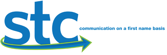 Sycamore Telephone Company Logo