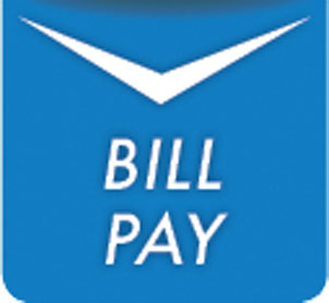 Bill Pay