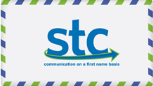 STC