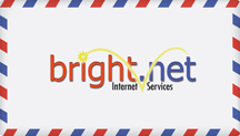 Bright.net